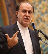 یک بار بزنید، آنقدر می‌زنیم تا تمام شوید