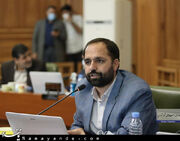 بهره‌برداری از خانه فروغ در نوروز ۱۴۰۵