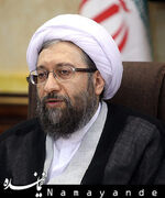 اقدام خصمانه اتحادیه اروپا نشان دهنده اهمیت و نقش راهبردی سپاه است