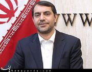 تلفیق بودجه ۱۴۰۵ در مسیر مهار گرانی و تقویت معیشت مردم