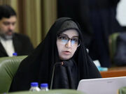 انتقاد عضو شورای شهر تهران از ادعای مدیرعامل همشهری و زیر سوال بردن صحت کار شورا