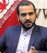 مصوبه کمیسیون تلفیق در حمایت از مستمری‌بگیران بهزیستی و کمیته امداد