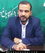 افزایش پلکانی حقوق در سال آینده منتفی نشده است