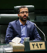 ۲۵ بهمن؛ آغاز بررسی جزئیات لایحه بودجه در مجلس