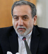 مذاکرات مسقط شروعی خوب بود /موضوع گفت‌وگو صرفاً هسته‌ای است/ ادامه گفت‌وگوها در انتظار تصمیم پایتخت‌ها