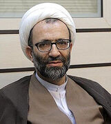 خطوط قرمز ترسیم شده در مذاکرات قابل جابجایی نیستند