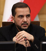 عزم مجلس در بودجه برای حمایت جدی از بخش مسکن