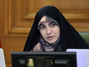 حادثه بازارچه جنت هشداری جدی برای ایمنی بازارچه‌های شهری است