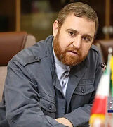 تهرانِ متراکم؛ نشانه‌ای از ایرانِ نامتوازن است