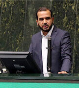 تشریح جزئیات معافیت‌های مالیاتی در بودجه ۱۴۰۵