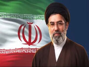 رهبر انقلاب: باید با ایستادگی و حفظ وحدت، نقشه‌های دشمن را خنثی کنیم