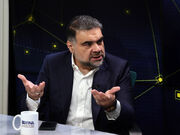 نگاه «صفر و صدی» آفت امروز کشور/ روسای قوا هیچ مقطعی تا این حد هماهنگ نبوده‌اند
