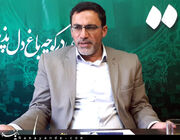 سیاستهای ارزی دولت یکی از دلایل گرانی لوازم خانگی