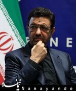 سازمان‌ملل در برابر حملات غیرقانونی آمریکا به ایران سکوت نکند