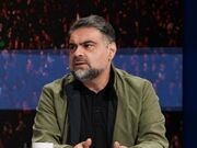 واکنش مشاور سیاسی رئیس مجلس به قضاوت‌های عجولانه در فضای سیاسی