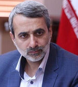 دیپلماسی در سایه اقتدار؛ شروط ایران مبنای مذاکرات است