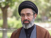 پیگیری حقوق ملت در جنایات بین‌المللی ۱۴۰۵-۱۴۰۴ اولویت قضایی است