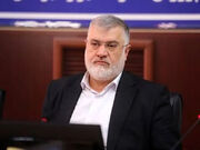 جزییات مراسم وداع وتشییع رهبر شهید درتهران/ ثبت‌نام ۱.۷میلیون تن در عراق برای حضوردر مراسم