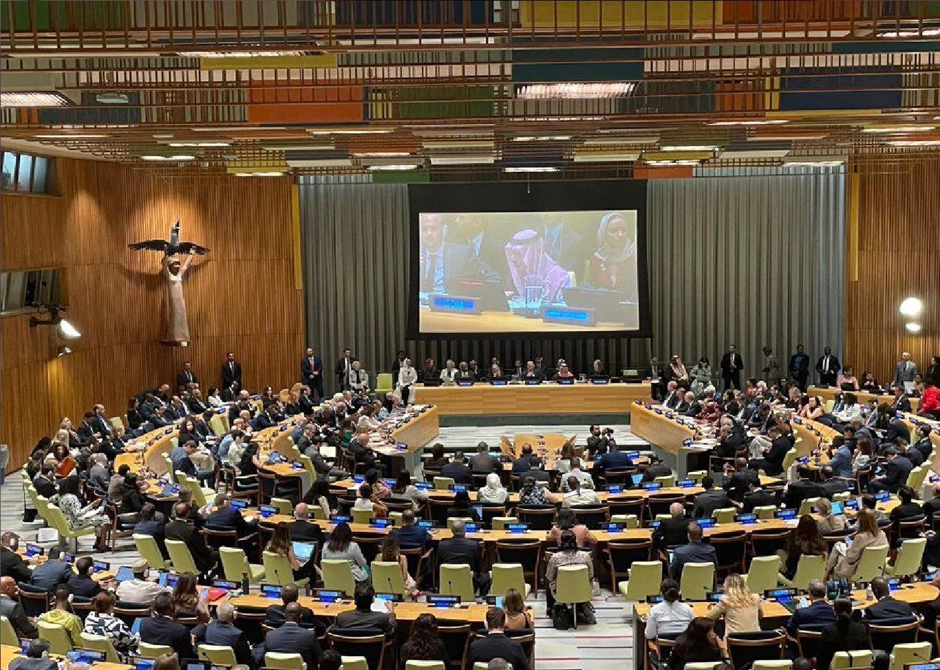 پس از ۱۰ سال پرونده هسته ای ایران عادی شد؟