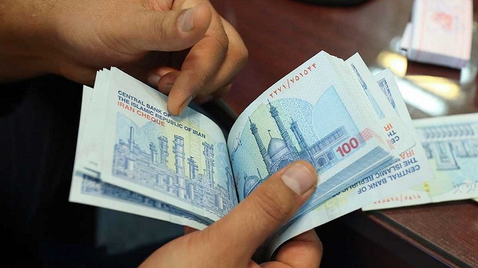 برنامه زمانبندی واریزی معوقات حقوق بازنشستگان