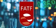 نام ایران در لیست سیاه FATF باقی ماند