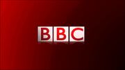 پاسخی که به مذاق مجری BBC خوش نیامد!