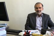 از ترامپ غول نسازیم؛ برای مذاکره دست پری داریم