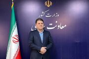 واکنش معنادار معاون وزیر کشور به مخالفت عده‌ای با رفع فیلتر