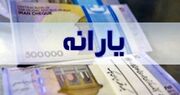 سورپرایز دولت برای پدران در روز پدر