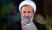 مرکز تنظیم و نشر آثار آیت‌الله بهجت ادعای پناهیان را رد کرد