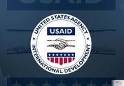 مقام آمریکایی درباره انحلال USAID هشدار داد