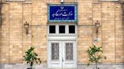 روابط ایران و عمان تیره شد!+جزئیات