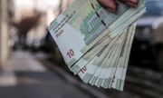 آخرین خبر از واریز یارانه نقدی دهک های 4 تا 9