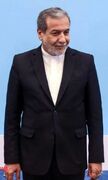 عراقچی تکلیف مذاکرات و جنگ را مشخص کرد