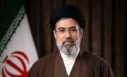 رهبر انقلاب: ارشاد مؤمنین تنها بخشی از خدمات آیت‌الله اسحاق فیاض بود