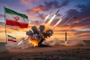 پاکستان، چین و ترکیه خواستار ازسرگیری مذاکرات ایران و آمریکا شدند