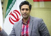 قارایی: حمایت صداوسیما از مستندسازی‌ام کم شده است