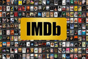 چرا وبگاه IMDb در عراق فیلتر شد؟