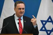 وزیر جنگ رژیم صهیونیستی: خروج از غزه در کار نخواهد بود