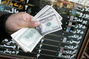 قیمت دلار و سایر ارزها امروز شنبه 20 دی 1404