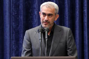 وزیر اقتصاد: ارز ترجیحی به صورت عادلانه و مستقیم به مردم می‌رسد