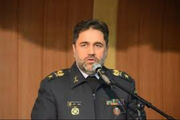 فرمانده پدافند هوایی: اتفاقات اخیر ادامه جنگ 12 روزه بود