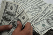 قیمت دلار حواله به 122 هزار تومان رسید؛ ریزش نرخ‌ها ادامه دارد