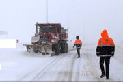 اعلام محدودیت‌های ترافیکی از 1 تا 4 بهمن‌ماه در جاده‌های کشور