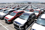 ثبت‌نام جدید خودروهای وارداتی بدون حساب وکالتی آغاز شد + نحوه ثبت نام و جدول نوع خودروها