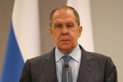 روسیه آماده میانجیگری میان ایران و آمریکا است