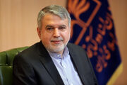 یک «استمرار تمدنی» در جهان گسست‌های تاریخی