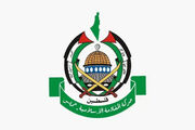 بیانیه حماس درپی حملات اسرائیل به جنوب لبنان