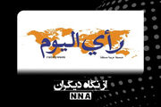 چرا اسرائیل دوباره در دام لبنان گرفتار شده است؟