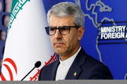 شرط تهران برای توافق: آمریکا باید حق غنی‌سازی و آزادی دارایی‌های ایران را بپذیرد